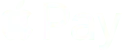 Apple Pay