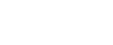 Google Pay