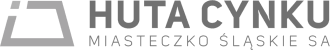 Huta Cynku Miasteczko Śląskie