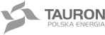 Tauron