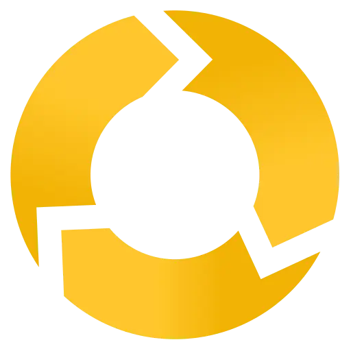 Uprawnenia-SEP.com.pl